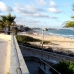 Torre De La Horadada property: Beautiful Villa for sale in Torre De La Horadada 93425