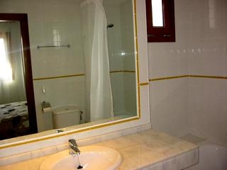 Punta Prima property: Apartment in Alicante for sale 93487