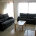 Punta Prima property: Punta Prima, Spain Apartment 93487