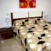 Punta Prima property: 2 bedroom Apartment in Alicante 93487