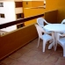 Punta Prima property: Alicante Apartment, Spain 93487