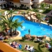 Punta Prima property: Beautiful Apartment for sale in Alicante 93487