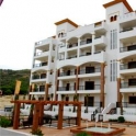 Guardamar Del Segura property: Apartment for sale in Guardamar Del Segura 93494