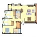 Guardamar Del Segura property: Beautiful Apartment for sale in Guardamar Del Segura 93494