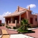 Algorfa property: Alicante, Spain Villa 93495