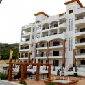 Guardamar Del Segura property: Apartment for sale in Guardamar Del Segura 93501