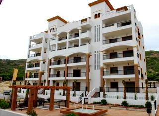 Guardamar&nbsp;Del&nbsp;Segura&nbsp;property:&nbsp;Apartment&nbsp;for&nbsp;sale&nbsp;in&nbsp;Guardamar&nbsp;Del&nbsp;Segura&nbsp;93501