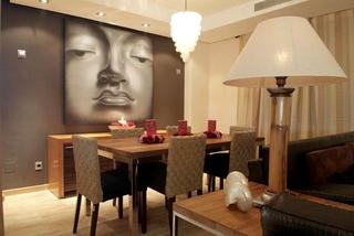 Guardamar&nbsp;Del&nbsp;Segura&nbsp;property:&nbsp;Apartment&nbsp;for&nbsp;sale&nbsp;in&nbsp;Guardamar&nbsp;Del&nbsp;Segura,&nbsp;Spain&nbsp;93501