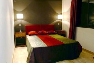 Guardamar&nbsp;Del&nbsp;Segura&nbsp;property:&nbsp;Apartment&nbsp;with&nbsp;2&nbsp;bedroom&nbsp;in&nbsp;Guardamar&nbsp;Del&nbsp;Segura,&nbsp;Spain&nbsp;93501