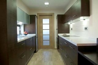 Guardamar&nbsp;Del&nbsp;Segura&nbsp;property:&nbsp;Apartment&nbsp;with&nbsp;2&nbsp;bedroom&nbsp;in&nbsp;Guardamar&nbsp;Del&nbsp;Segura&nbsp;93501