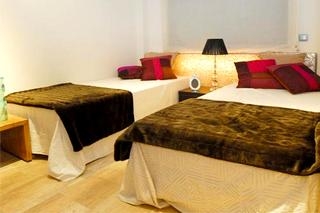 Guardamar&nbsp;Del&nbsp;Segura&nbsp;property:&nbsp;Apartment&nbsp;for&nbsp;sale&nbsp;in&nbsp;Guardamar&nbsp;Del&nbsp;Segura,&nbsp;Alicante&nbsp;93501