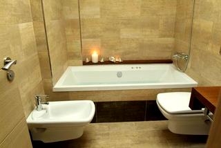 Guardamar&nbsp;Del&nbsp;Segura&nbsp;property:&nbsp;Apartment&nbsp;in&nbsp;Alicante&nbsp;for&nbsp;sale&nbsp;93501