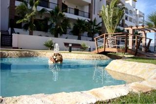 Guardamar&nbsp;Del&nbsp;Segura&nbsp;property:&nbsp;Guardamar&nbsp;Del&nbsp;Segura,&nbsp;Spain&nbsp;|&nbsp;Apartment&nbsp;for&nbsp;sale&nbsp;93501