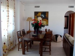 La&nbsp;Romana&nbsp;property:&nbsp;Villa&nbsp;for&nbsp;sale&nbsp;in&nbsp;La&nbsp;Romana,&nbsp;Spain&nbsp;93596