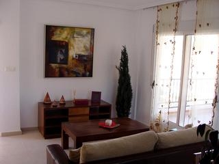 La Romana property: Villa with 2 bedroom in La Romana 93596