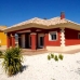 La Romana property: Alicante, Spain Villa 93596