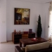 La&nbsp;Romana&nbsp;property:&nbsp;2&nbsp;bedroom&nbsp;Villa&nbsp;in&nbsp;La&nbsp;Romana,&nbsp;Spain&nbsp;93596