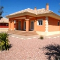 La Romana property: Villa for sale in La Romana 93597