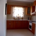La Romana property: La Romana, Spain Villa 93597