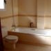 La Romana property: 2 bedroom Villa in La Romana, Spain 93597