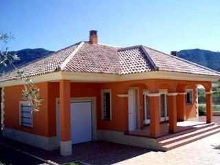 La&nbsp;Romana&nbsp;property:&nbsp;Villa&nbsp;for&nbsp;sale&nbsp;in&nbsp;La&nbsp;Romana&nbsp;93599