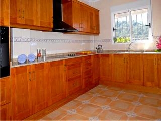 La&nbsp;Romana&nbsp;property:&nbsp;Villa&nbsp;with&nbsp;3&nbsp;bedroom&nbsp;in&nbsp;La&nbsp;Romana&nbsp;93599