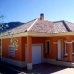 La Romana property: Villa for sale in La Romana 93599