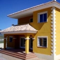La Romana property: Villa for sale in La Romana 93600