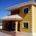 La Romana property: Alicante, Spain Villa 93600