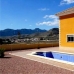 La Romana property: 3 bedroom Villa in La Romana, Spain 93600