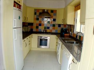 Pilar De La Horadada property: Villa with 3 bedroom in Pilar De La Horadada, Spain 93611