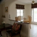Pilar De La Horadada property: 3 bedroom Villa in Pilar De La Horadada, Spain 93611
