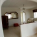 Pilar De La Horadada property: Pilar De La Horadada, Spain Villa 93611