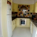 Pilar De La Horadada property: 3 bedroom Villa in Alicante 93611