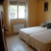 Pilar De La Horadada property: Villa in Alicante 93611
