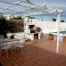 Pilar De La Horadada property: Beautiful Villa for sale in Pilar De La Horadada 93611