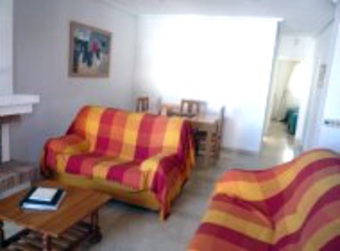 Villamartin property: Townhome with 2 bedroom in Villamartin, Spain 93658