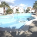 Villamartin property: Alicante, Spain Townhome 93658