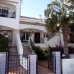 Villamartin property: Villamartin, Spain Townhome 93658