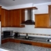 Villamartin property: 2 bedroom Townhome in Villamartin, Spain 93658