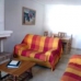 Villamartin property: 2 bedroom Townhome in Alicante 93658