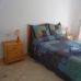 Villamartin property: Townhome in Villamartin 93658