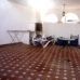Villamartin property: Townhome in Alicante 93658