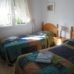 Villamartin property: Villamartin Townhome, Spain 93658
