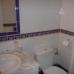Villamartin property: Alicante Townhome, Spain 93658