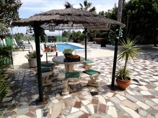 Albatera property: Villa in Alicante for sale 93738