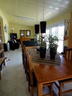 Albatera property: Alicante Villa 93738