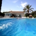 Albatera property: Villa for sale in Albatera 93738