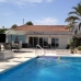 Albatera property: 4 bedroom Villa in Albatera, Spain 93738