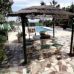 Albatera property: Villa in Albatera 93738